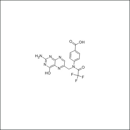 Ldarubicin Hydrochloride